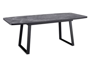 Второе фото. Стол обеденный AZ1200