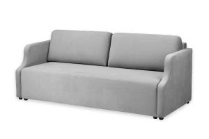 Диван-кровать Марк