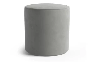 Пуф круглый 1008232