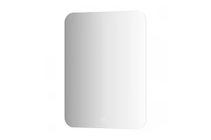 Зеркало с LED-подсветкой Opti