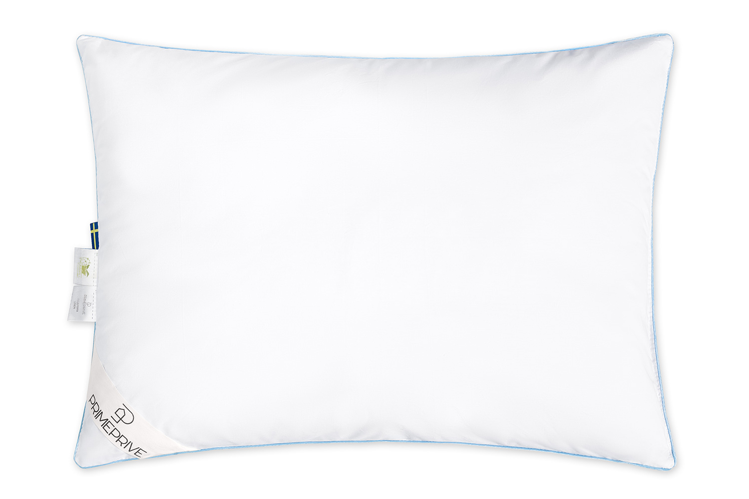Подушка PRIME PRIVE Linen