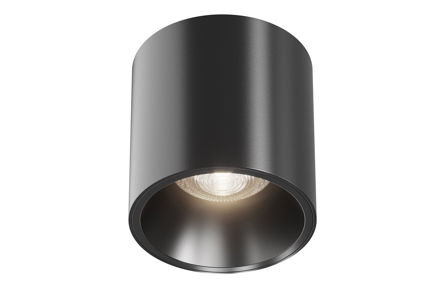 Светильник потолочный LED Ceiling & Wall Alfa
