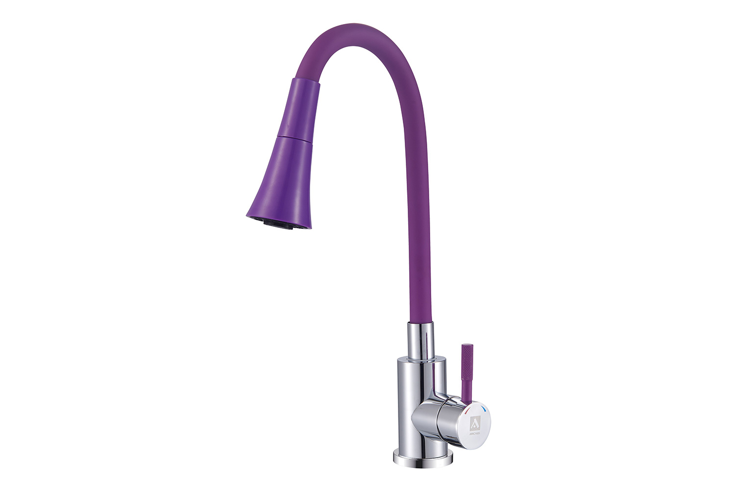 Смеситель для кухни solid 35-03. Смеситель для кухни арго. Смеситель argo solid. Смеситель argo solid. Смеситель для кухни зерикс.