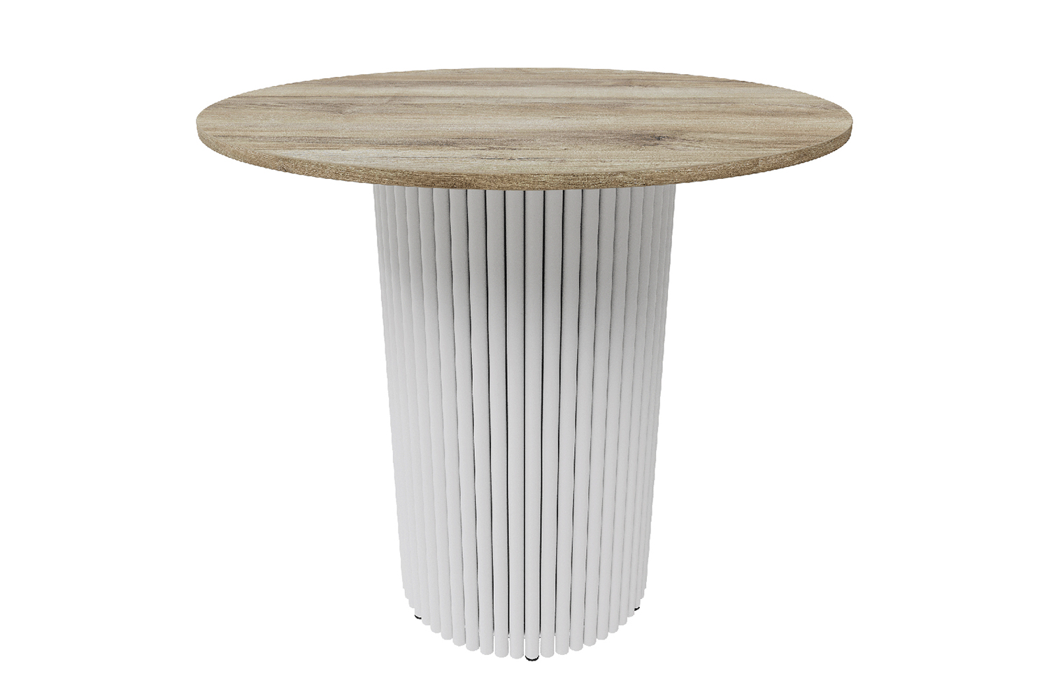 Стол Trubis Wood