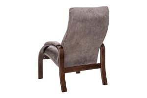 Кресло SCANDICA Скаген