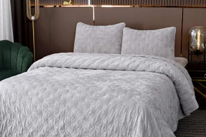 Комплект SOFI DE MARKO Алира