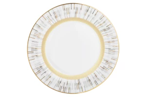 Второе фото. Чайный набор Lefard Aurora