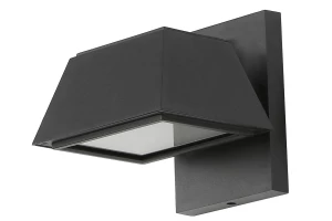 Светильник уличный FAVOURITE Trapezium