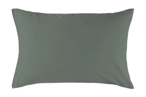 Наволочка Primavelle 113310210