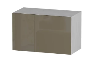 Тумба навесная Студио