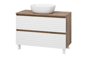 Тумба напольная Dakota