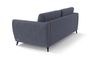 Второе фото. Диван-кровать Фабьен