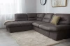 Угловой диван-кровать ESTA Ральф (изображение №3)