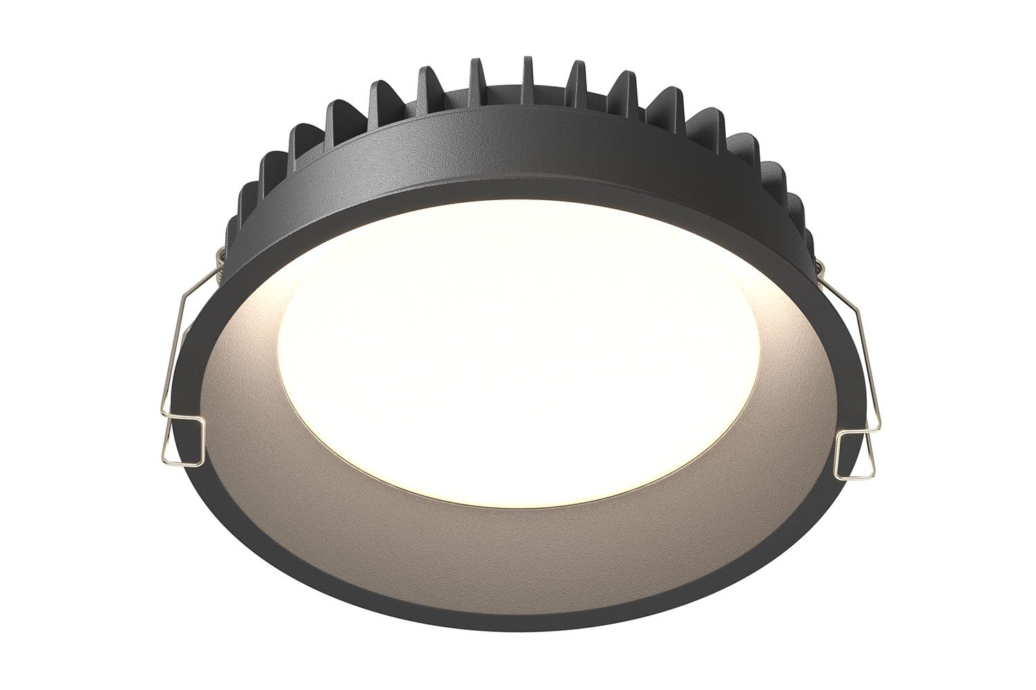 Светильник встраиваемый Downlight Okno