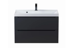 Тумба подвесная Tanos