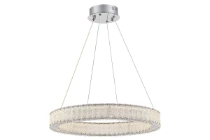 Люстра подвесная ST LUCE Latozzo