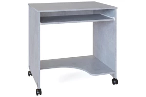 Компьютерный стол КСТ-15