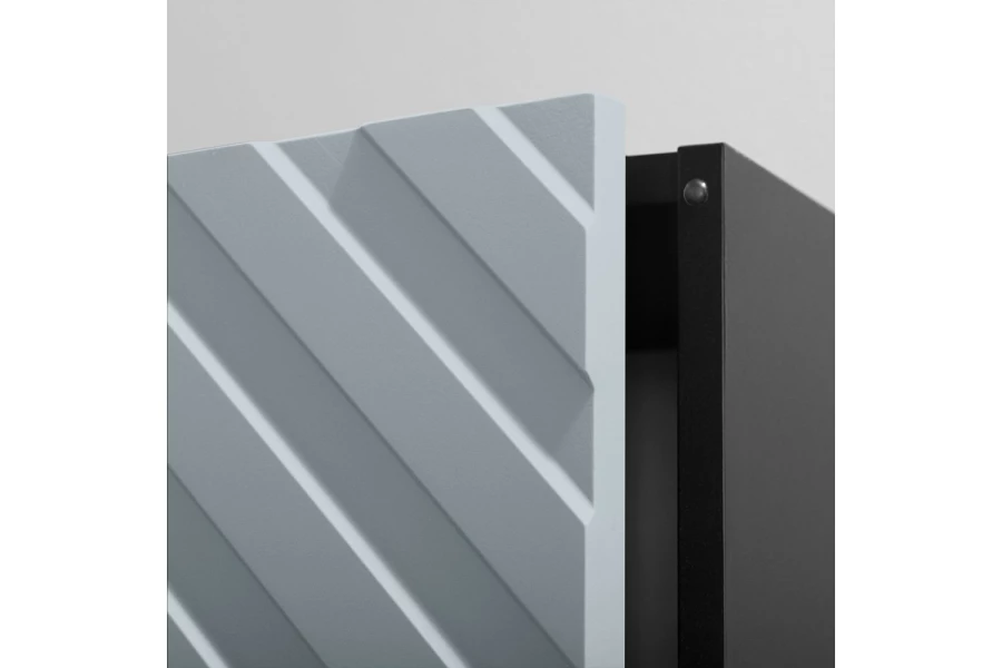 Пенал подвесной/напольный Palladio 2.0 (изображение №14)