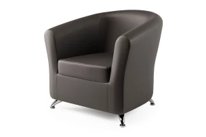 Кресло Евро