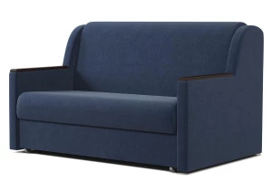 Диван-кровать Аккорд