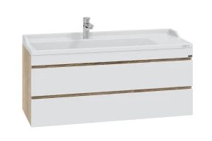 Тумба подвесная САНТА Марс