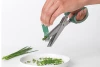 Ножницы для зелени Brabantia Tasty (изображение №3)
