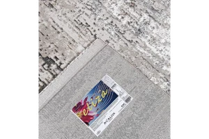 Второе фото. Ковёр Eliza