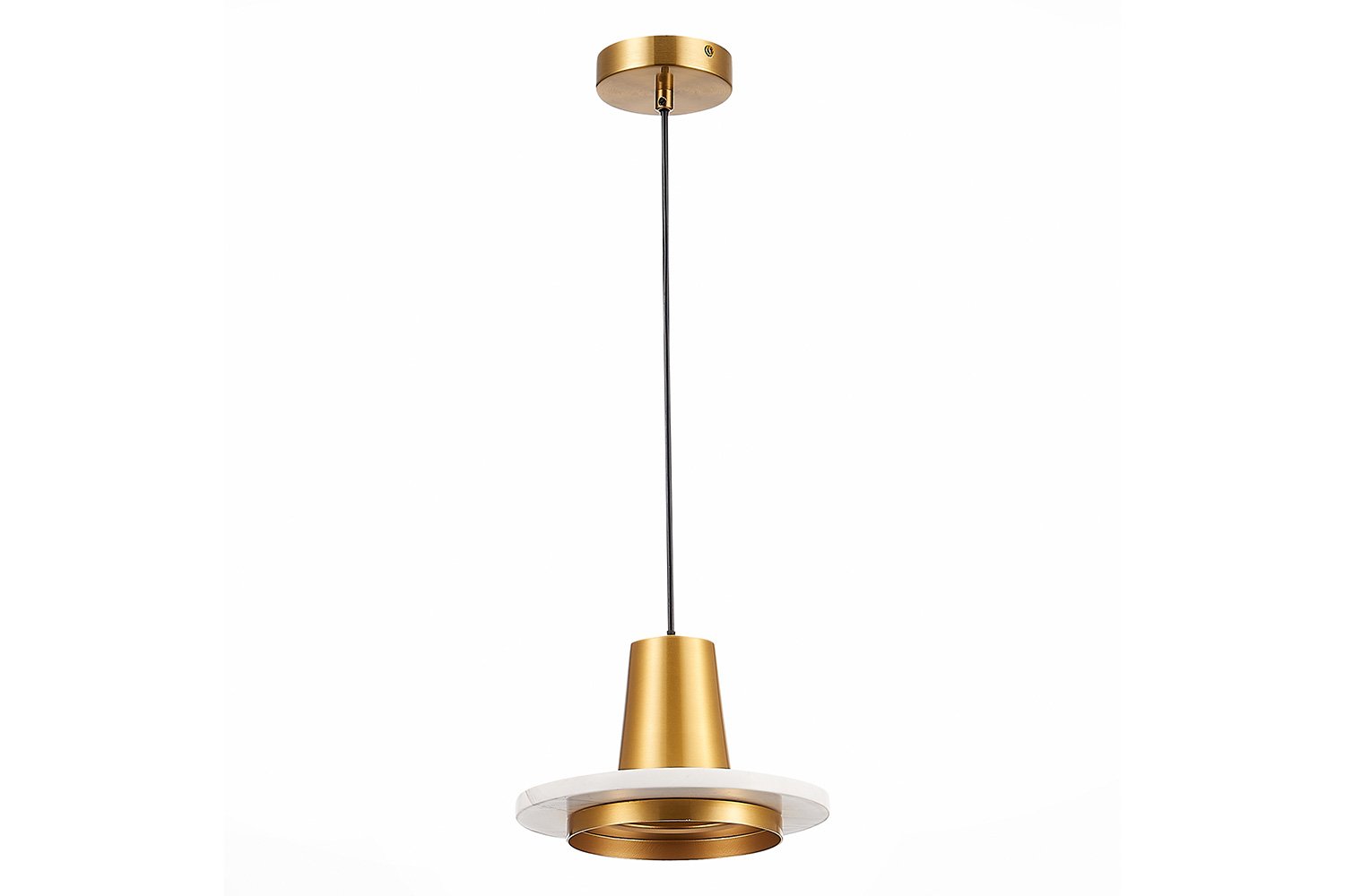 Светильник подвесной ST LUCE Oltarno