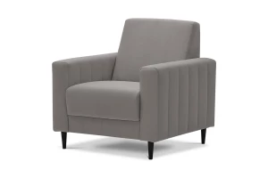 Кресло Эмма