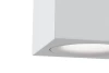 Светильник потолочный MAYTONI Ceiling & Wall Alfa (изображение №2)