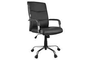 Кресло руководителя Accept