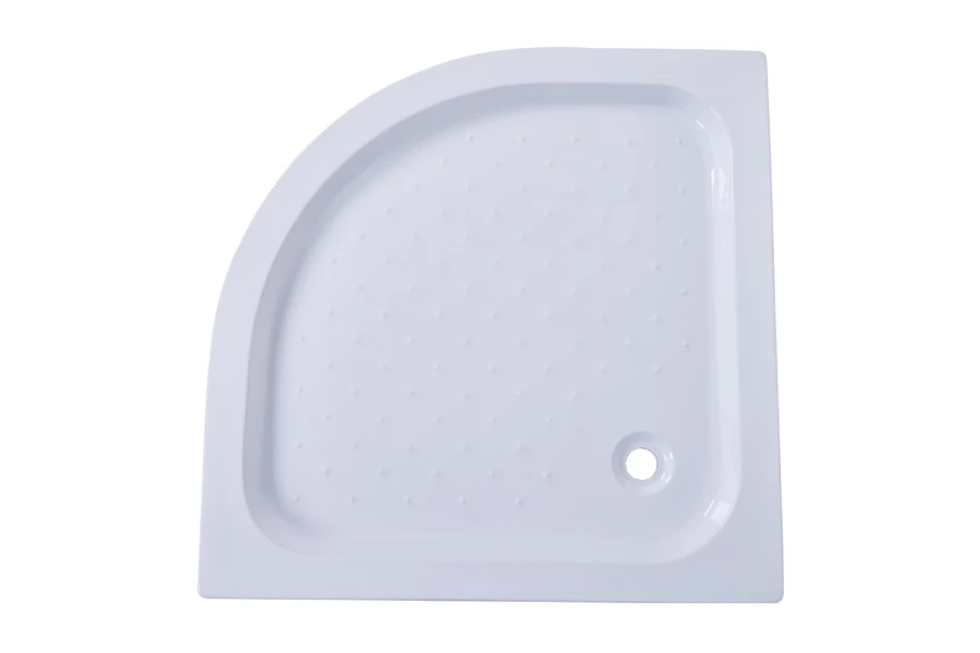 Поддон AGGER A01-090TCR/T (изображение №1)