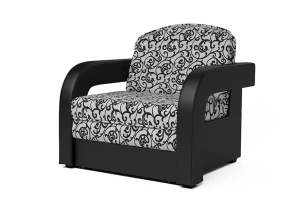 Кресло-кровать Калан