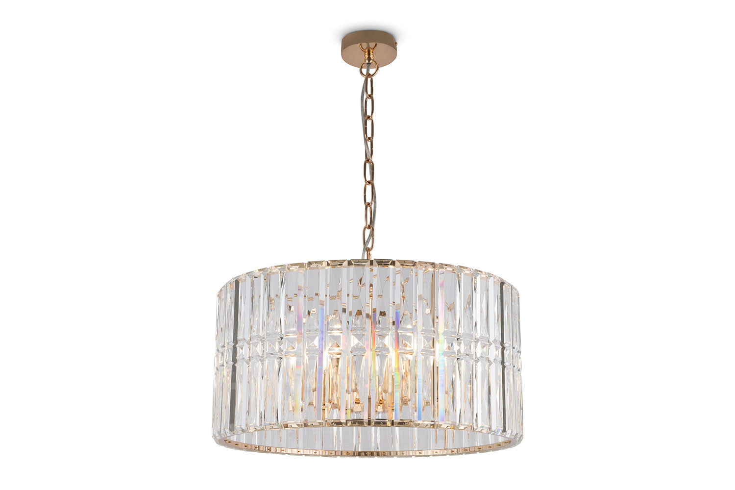 Светильник подвесной MAYTONI Neoclassic Facet