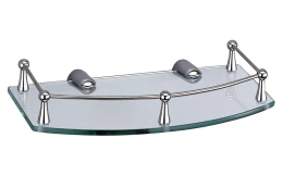 Полка WasserKRAFT K-588