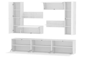 Второе фото. Набор мебели Студио №1