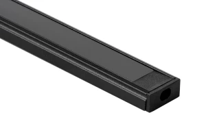 Профиль накладной LL-2-ALP006