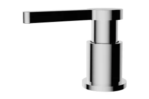 Дозатор для моющего средства OM-04-C