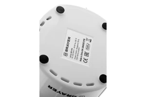 Соковыжималка BR1700