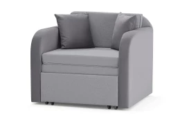 Кресло-кровать Веста