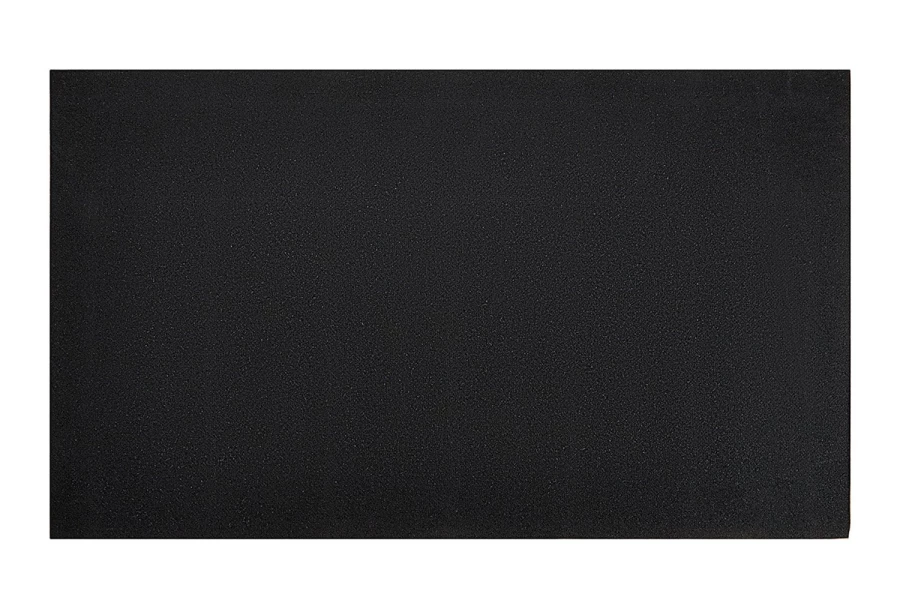 Коврик придверный IMPRESS Agat (изображение №2)