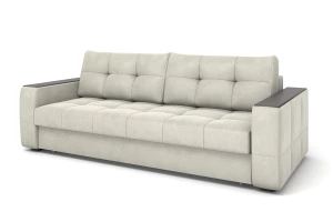 Диван-кровать Сакура