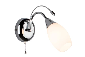 Светильник настенный Ginevra