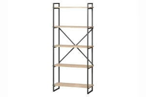 Стеллаж Роквуд