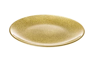 Второе фото. Тарелка Феерия