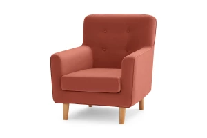 Кресло для отдыха SCANDICA Норвич