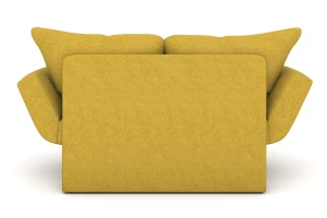 Второе фото. Кушетка Детройт