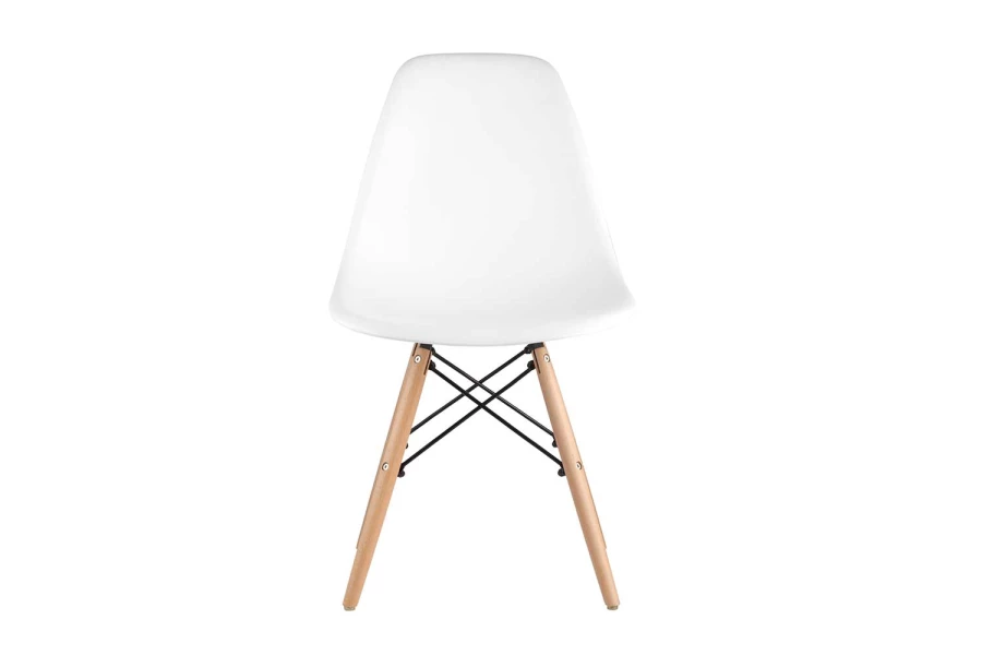 Набор стульев Eames (изображение №3)