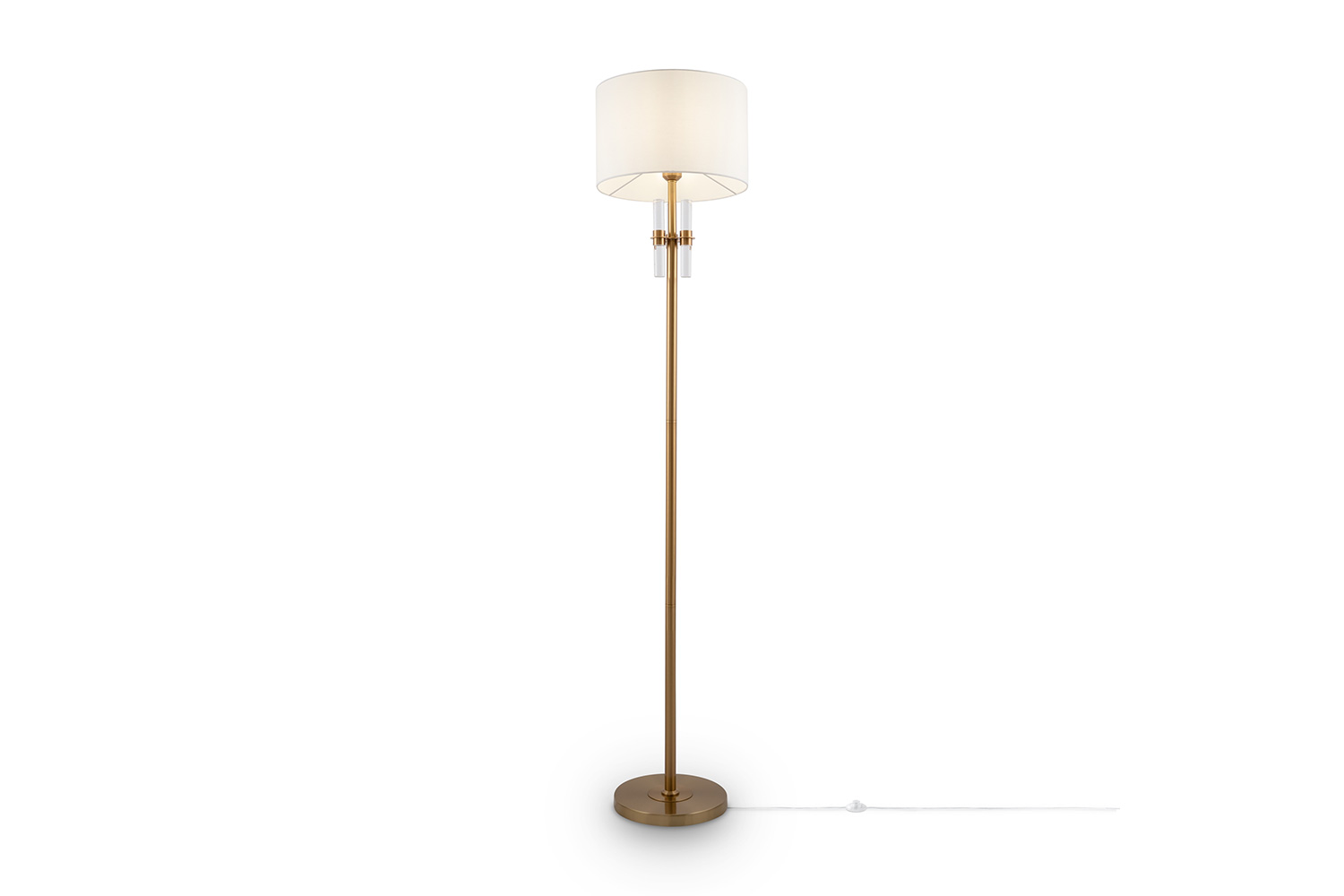 Торшер FREYA Lino