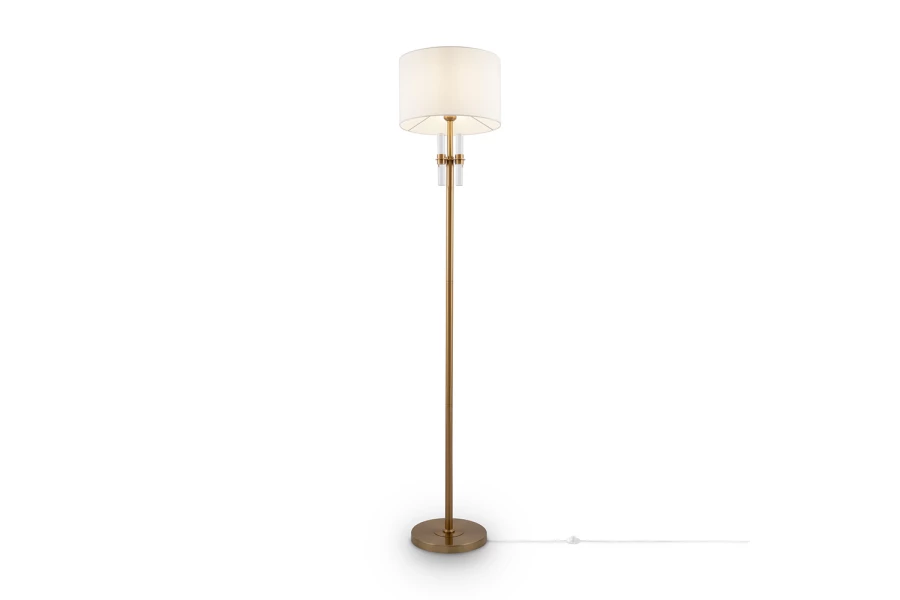 Торшер FREYA Lino (изображение №1)